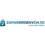 Logo e-shopu na homepage