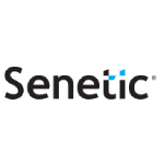 Senetic Zľavy na bezpečnosť a automatizáciu na Senetic.sk