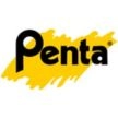 Logo e-shopu na homepage