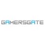 GamersGate Zľavy až – 70% na PC hry na gamersgate.com