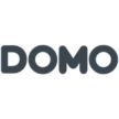 Domo Domo zľavový kód - 15% na všetky produkty Domo a Primo