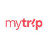 Mytrip
