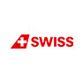Swiss