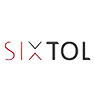 Sixtol