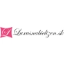 Logo e-shopu na homepage