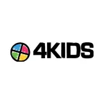 4KIDS Výpredaj až - 50% na hračky na 4kids.sk
