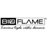 BioFlame Zľavový kód - 5% zľava na nákup na Bioflame.sk