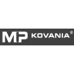 MP Kovania Výpredaj na kľučky na dvere na Mp-kovania.sk