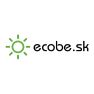 Ecobe