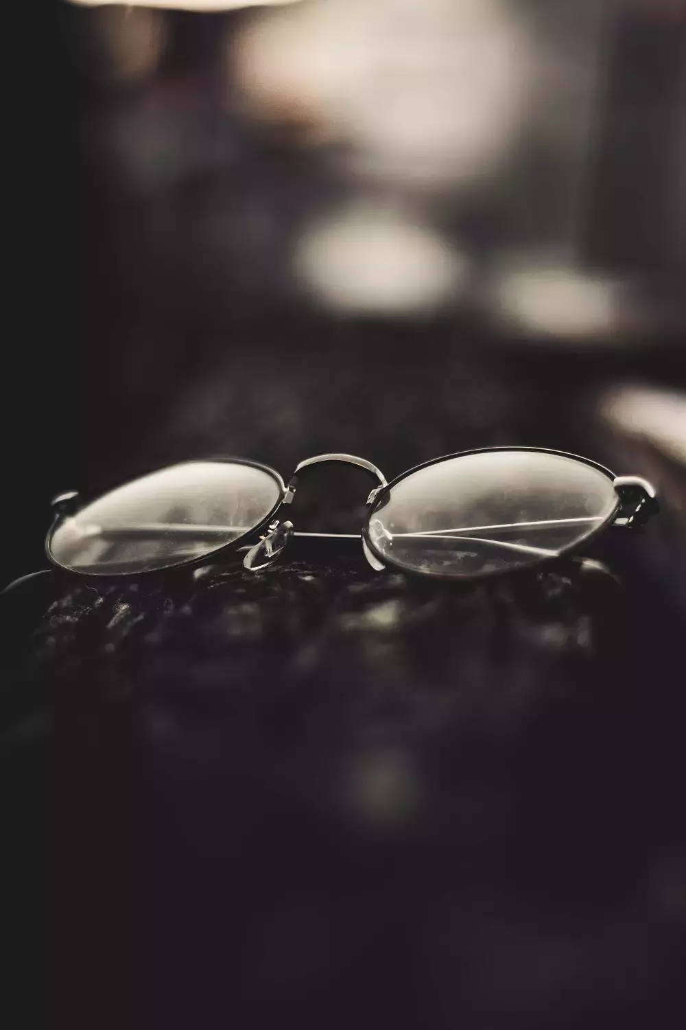 doptrické okuliare na ceste Opti24