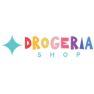 Drogeria shop