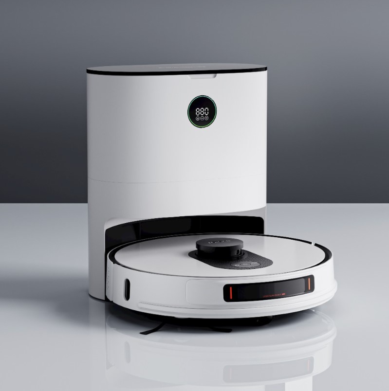 Roboticky-vysavac.sk xiaomi