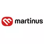 Martinus Zľava - 20% na všetkých turistických sprievodcov na Martinus.sk