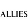 Allies