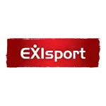 Všetky zľavy Exisport.com
