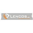 Lencos in