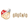 Gugenio