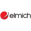 Logo e-shopu na homepage