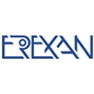 Erexan