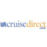 Všetky zľavové kupóny Cruisedirect.com