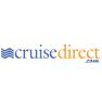 Všetky zľavy Cruisedirect.com