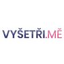 Vyšetři.mě
