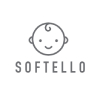 Softello Výpredaj až – 53% zľava na detské produkty na Softello.sk