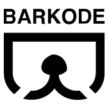 Dog Barkode