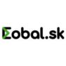 Eobal.sk Zľavy na krabice a obalové riešenia na Eobal.sk