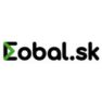 eobal.sk logo