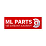 MLparts