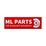 MLparts