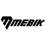 Mebik Zľava – 5% na prvý online nákup na Mebik.sk