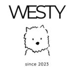 Westy