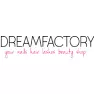 Všetky zľavy Dream factory shop