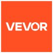 VEVOR Vevor zľavy až - 20% na produkty pre šport a oddych