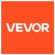 Vevor