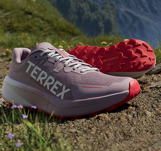 tenisky z e-shopu Shooos