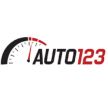 Auto123 Výpredaj až - 35% zľavy na autokozmetiku na auto123.sk