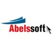 Abelssoft