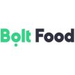 Bolt Food