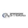 A Steel