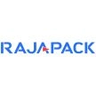 Raja Zľavový kód - 20% zľava na nákup pre nových zákazníkov na Rajapack.sk