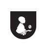 Logo e-shopu na homepage