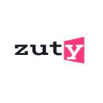 zuty