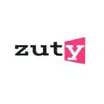 logo_zuty