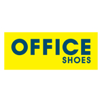 Office Shoes