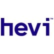 Logo e-shopu na homepage
