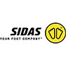 Sidas Výpredaj až – 35% zľavy na športové doplnky v Sidas.sk