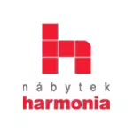 Nábytok-harmonia.sk Zľava až – 13% na kancelársky nábytok na Nábytok-harmonia.sk